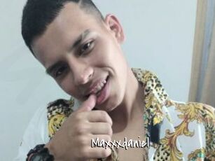 Maxxxdaniel