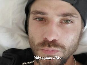 Maxxxime29ass