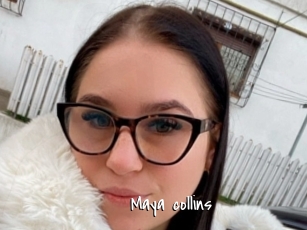 Maya_collins