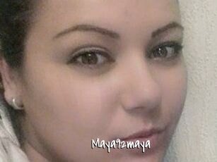 Maya92maya
