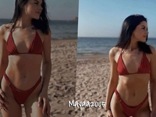 Mayaa2005