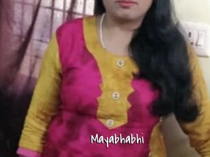 mayabhabhi Sexy Footjobs
