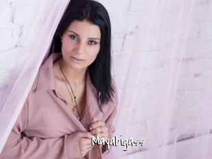 Mayabigass