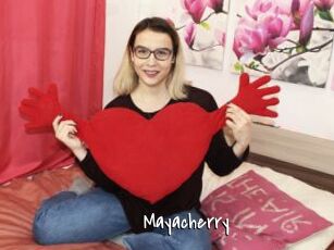 Mayacherry