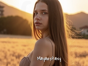 Mayaextasy