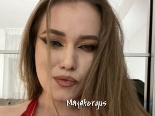 Mayafergus