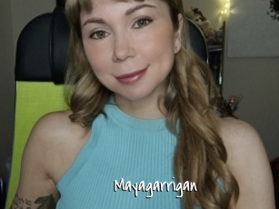 Mayagarrigan