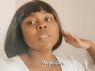 Mayahillson