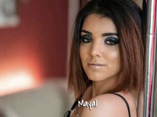 Mayal