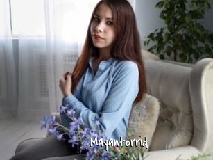 Mayantorrid