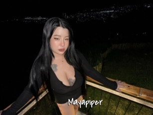 Mayapiper
