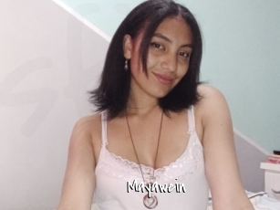 Mayawein