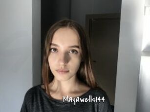 Mayawells144