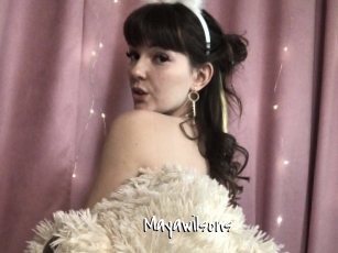 Mayawilsons