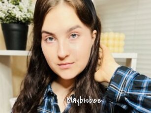 Maybisbee