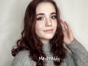 Maybraddy