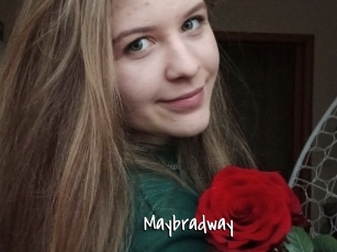 Maybradway