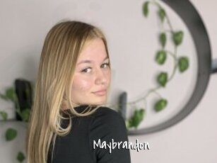 Maybrandon