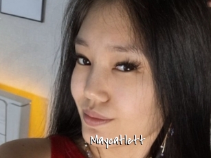 Maycatlett