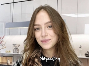 Maycodling