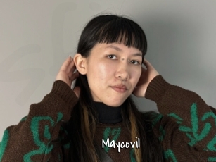 Maycovil