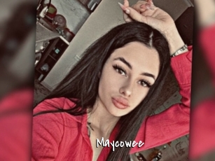 Maycowee