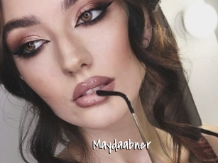 Maydaabner