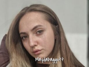 Maydabaggott