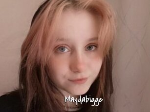 Maydabigge