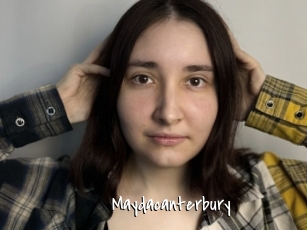 Maydacanterbury