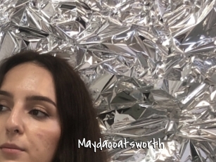 Maydacoatsworth