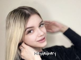 Maydadeary