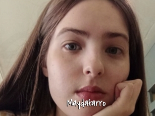 Maydafarro