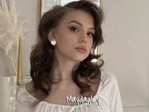 Maydagley