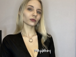 Maydahey