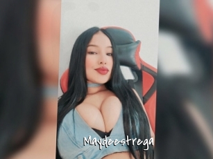 Maydeestrega