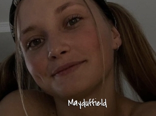 Mayduffield