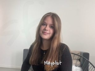Mayeliot