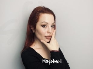 Mayelwell