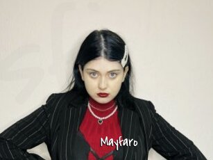 Mayfaro