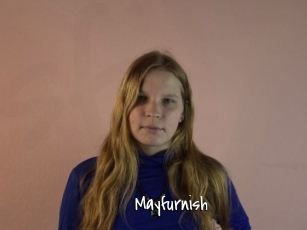 Mayfurnish