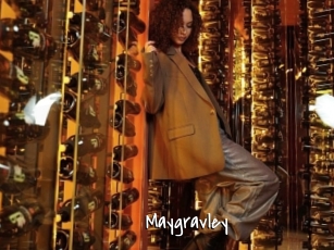 Maygravley