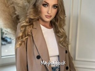 Mayhaddock