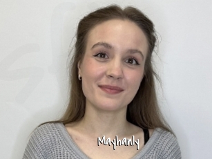 Mayhanly