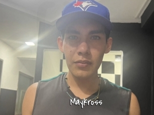 Maykross