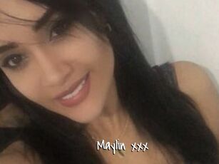 Maylin_xxx
