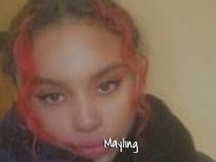 Mayling