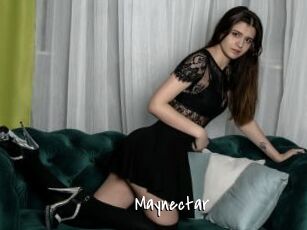 Maynectar