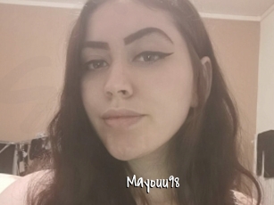 Mayouu98