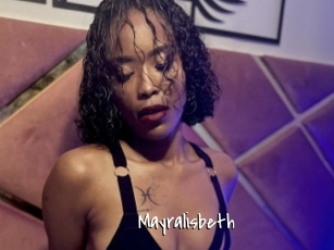 Mayralisbeth